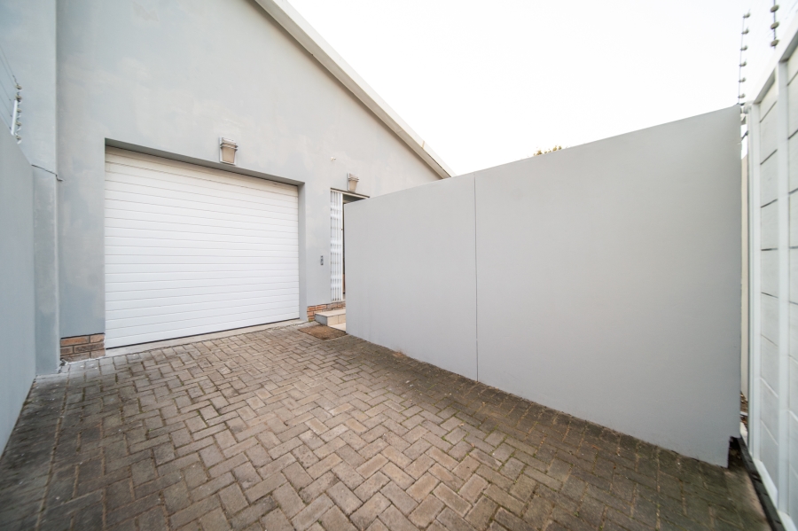 3 Bedroom Property for Sale in Nahoon Eastern Cape